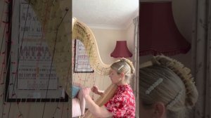 Clip of Mendelssohn's Wedding March