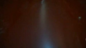 Исузу не выжимается сцепление проблема