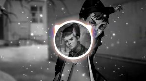 Рома Пятифанов - Hard Drive ( AI Cover Griffinilla )