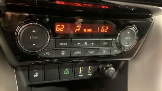 New 2024 Mitsubishi Eclipse Cross Christiansburg VA Blacksburg, VA #MT240032 - SOLD смотреть онлайн