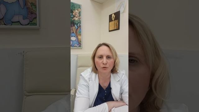 Прямой эфир с Дмитриевой Н.В. ответы на вопросы подписчиков смотреть онлайн