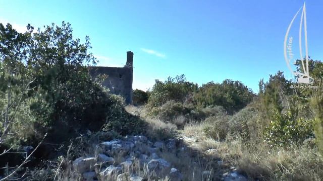 Путешествие 114-115 день. Крещенские прогулки по Черногории | Cupiditas Sailing смотреть онлайн