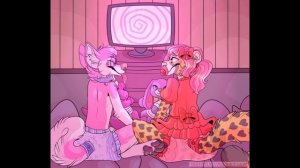 ABDL furries 5