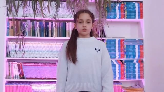 Ослина Маша "Попрыгунья стрекоза" смотреть онлайн