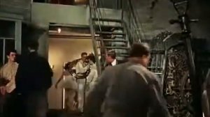 Карнавальная ночь   Лектор  wmv