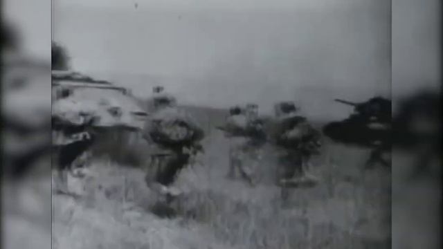 Песня День победы (видео не моё) смотреть онлайн