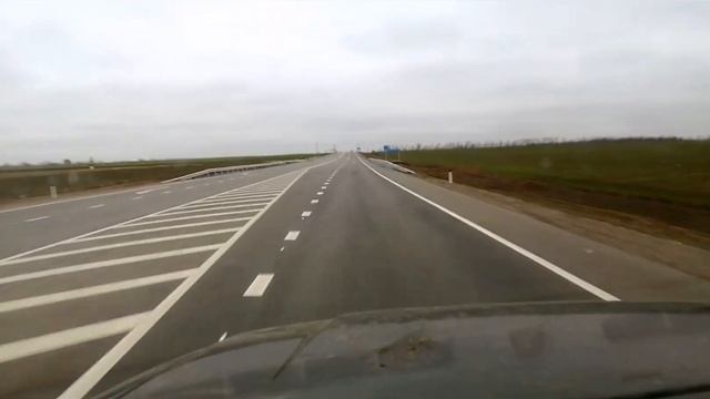 Река Ея она есть и её нет #жизньнаюге #переезднаюг #переезднапмж