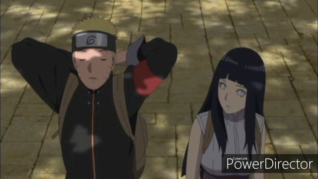 {AMV} Аниме клип - Наруто смотреть онлайн