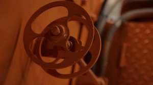 Пескосолерапределители 9м3 ПМ-9 (547КД слева) (824КД справа).mp4