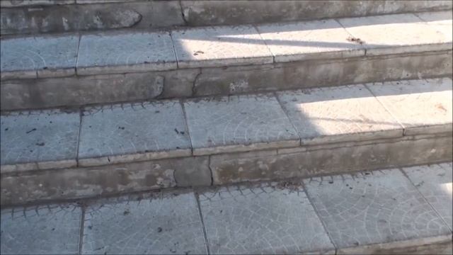 Ставрополь смотреть онлайн