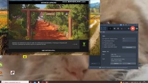 как скачать мод на fs 17