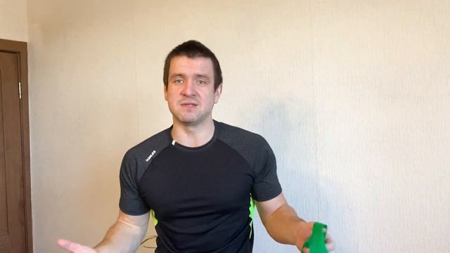 ТОП 4 упражнения от дряблости рук. Как убрать дряблость рук после 40 50 60 лет в домашних условиях