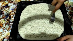 национальный таджикская блюда