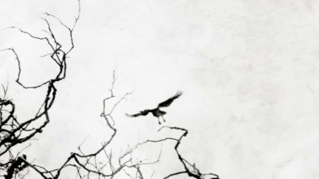 Katatonia - Dead Letters (taken from Dead End Kings 2012) смотреть онлайн