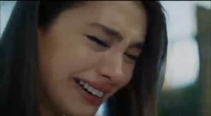 НОВИНКА 2018  Разбитое небо  Дарья Кумпаньенко 