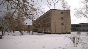 2022-03-20 По просьбе подписчика - ул. Приморская-33 и школа № 34