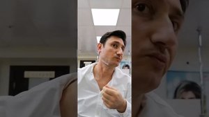 опасное бритье бритвой, шаветка