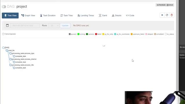Airflow2 docker compose with celery Learn about Task Group in Airflow