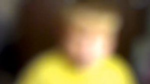 лагает метро 2033