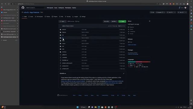 Flutter Chat_gpt_sdk [error You didn't provide an API key]