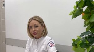 Стоматология Динары Хабировой