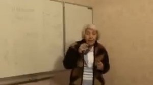 ?Что Происходит в Организме при Голодании?|?Chto Proishodit v Organizme pri Golodanii?