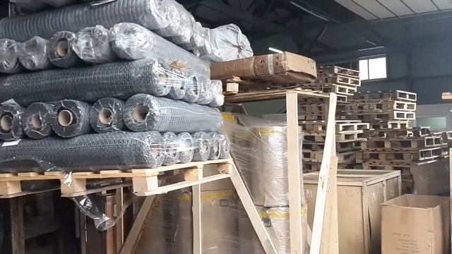 Базальтовая сетка оптом смотреть онлайн