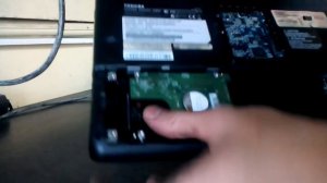 Ноутбук зависает на заставке BIOS, Диагностика и Ремонт зависающего ноутбука