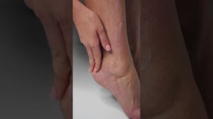 Уходовый крем для ног Gehwol Balance
