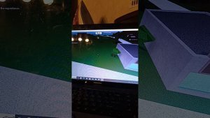 как дюпать подарки в ламбер тайкон 2