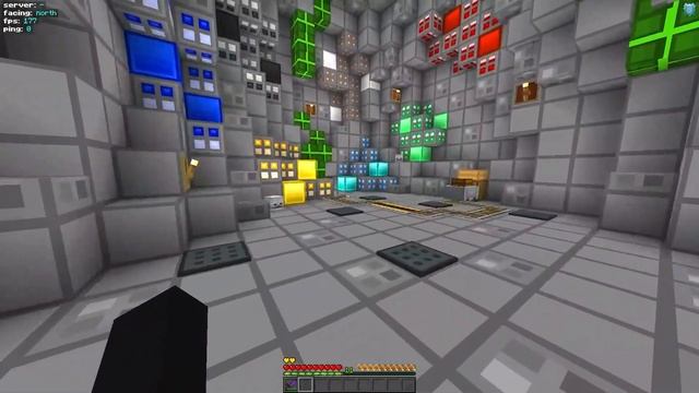 The Cleanest Texture Pack For PvP & Crystal PvP | 1.19