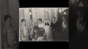 ЧВТКУ. Челябинское Высшее Танковое Командное Училище