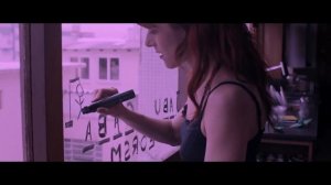 Розовое облако — Русский трейлер (Субтитры 2021)