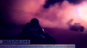 БМ-21 Град Edit