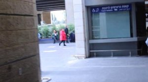 ИЗРАИЛЬ АЭРОПОРТ БЕН ГУРИОН ИНСТРУКЦИЯ КАК ДОБРАТЬСЯ В ТЕЛЬ АВИВ ИЕРУСАЛИМ И ДРУГИЕ ГОРОДА