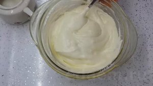 ШАРЛОТКА. ШАРЛОТКА С ЯБЛОКАМИ.