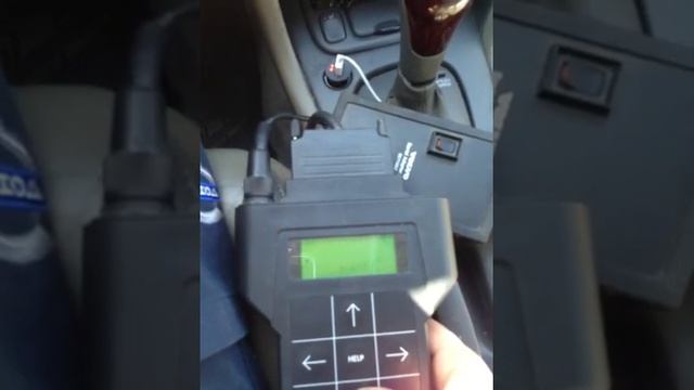 Volvo remote program смотреть онлайн