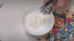 Невероятно вкусные Оладушки из куриной печени!!!! Пальчики оближешь....