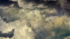 Русская народная сказка Илья Муромец, Три поездки Ильи Муромца, Алеша Попович.