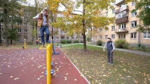 Вызов - Деньги на ветер