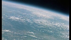 Клип-обзор «Герман Титов. Первый после Гагарина»