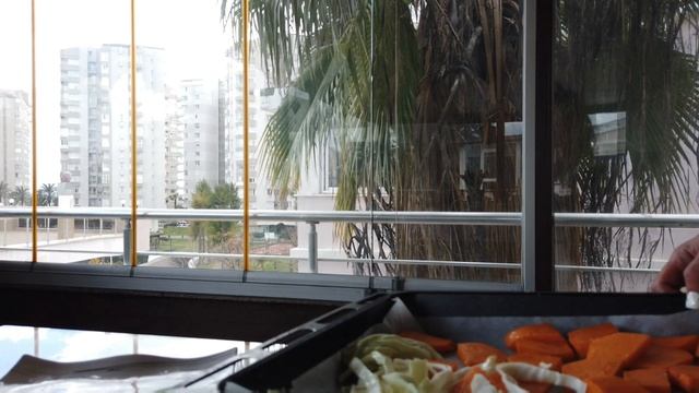 Пост/простые РЕЦЕПТЫ для ДУШИ и ТЕЛА смотреть онлайн