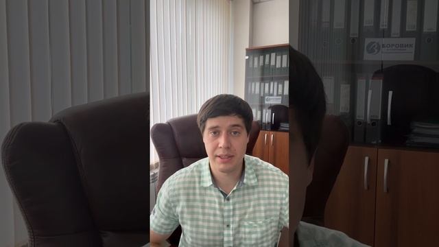 Картаполов выступил за призывной возраст с 18 до 30 лет!