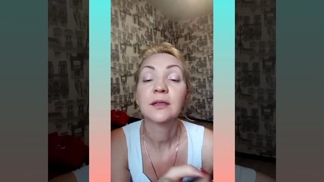 Бегом на работу, утренний макияж. смотреть онлайн