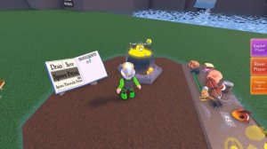 АРИНА вредный РЕБЕНОК варит АДСКОЕ ЗЕЛЬЕ Wacky Wizards Roblox! Я УМЕНЬШИЛ ДОЧКУ! ДУРАЦКИЕ ВОЛШЕБНИК