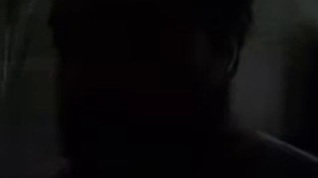 Просьба к подписчикам 72 видео . смотреть онлайн