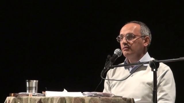 Не прыгать в постель преждевременно! Торсунов О. Г. 03.04.2014 смотреть онлайн