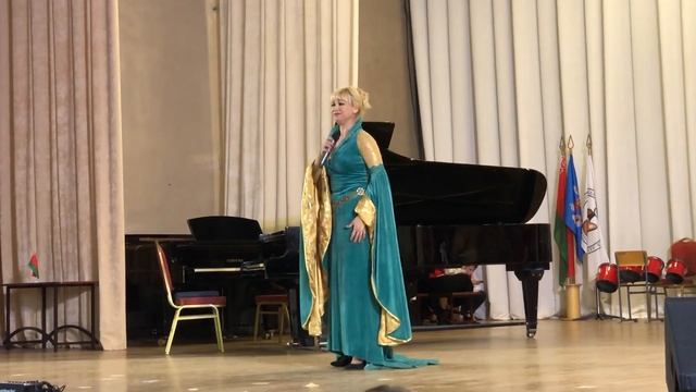 Юбилей Ахремчика, декабрь 2022 смотреть онлайн