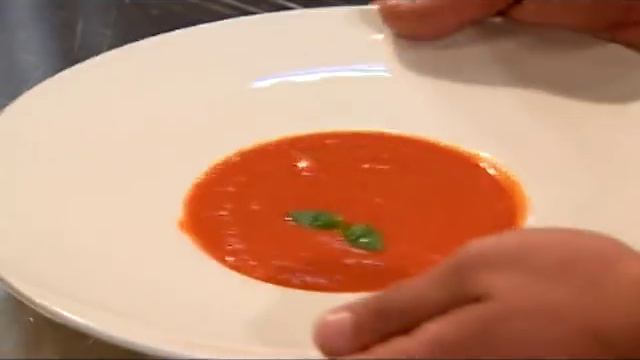 ВАСЯ vs ТОЛІК. Мастер-шеф 3 смотреть онлайн