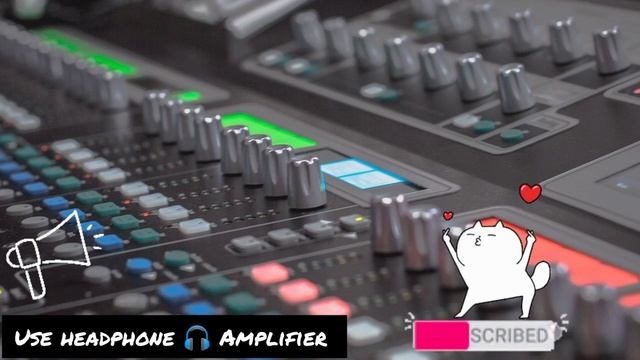 Ooty Mala Beauty ? Mixer ? effect ? song ? Use headphone ? Amplifier ??? смотреть онлайн